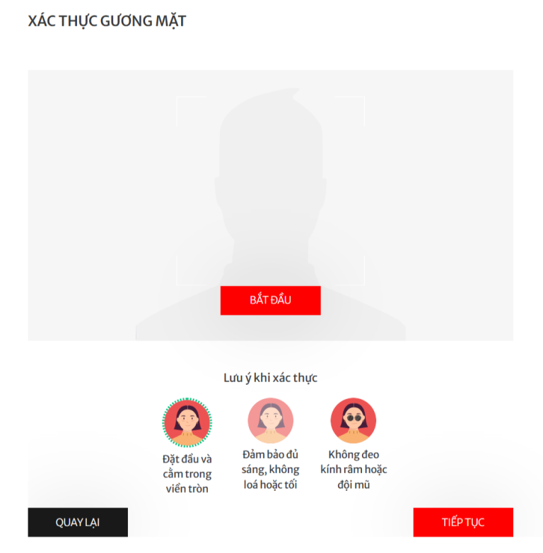 Hướng dẫn cách mở tài khoản chứng khoán SSI online - Hình 6